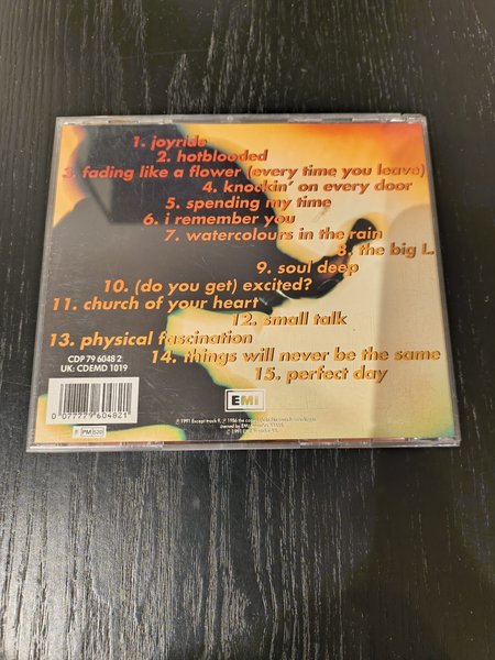 galleryimage 2 zoomed in