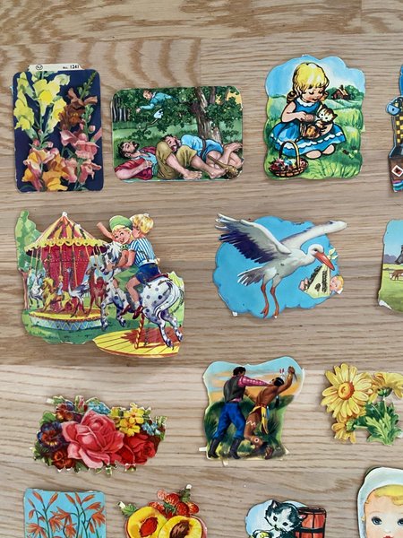 galleryimage 2