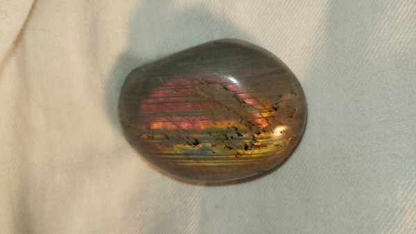 galleryimage 2