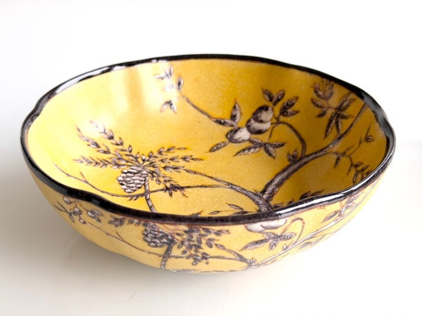 galleryimage 3