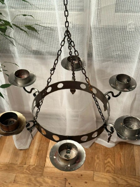 galleryimage 3