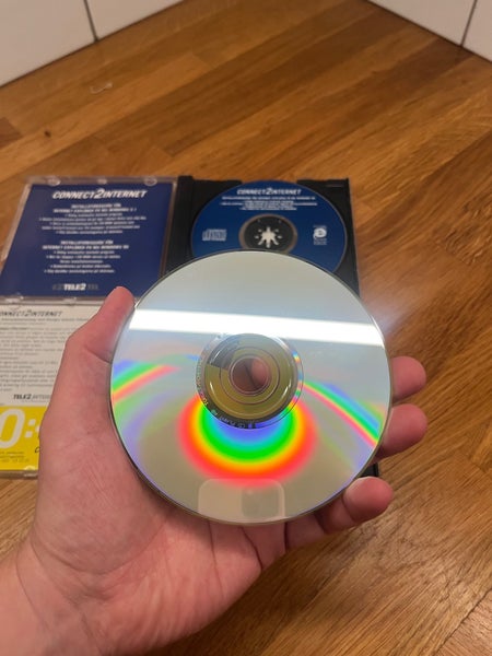 galleryimage 3