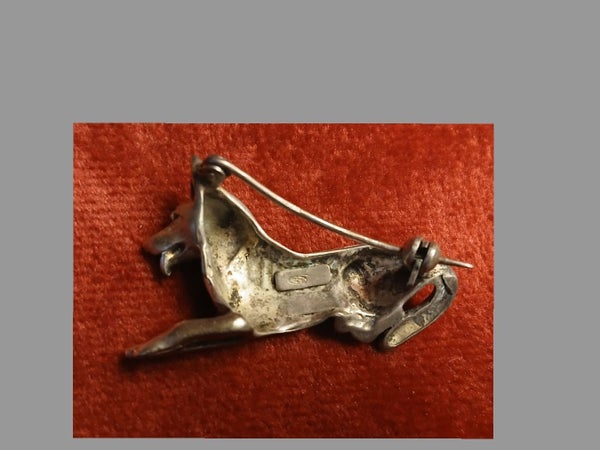 galleryimage 3