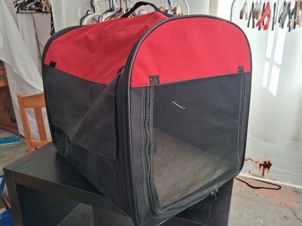 galleryimage 3