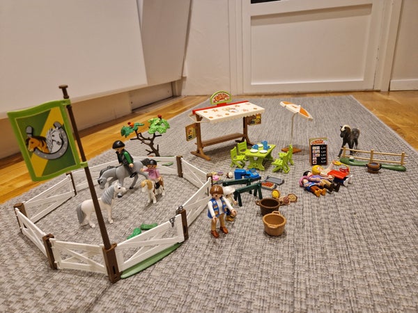 galleryimage 3