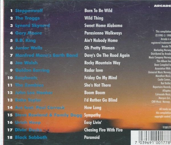 galleryimage 2 zoomed in