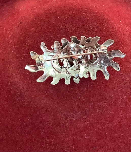 galleryimage 2 zoomed in