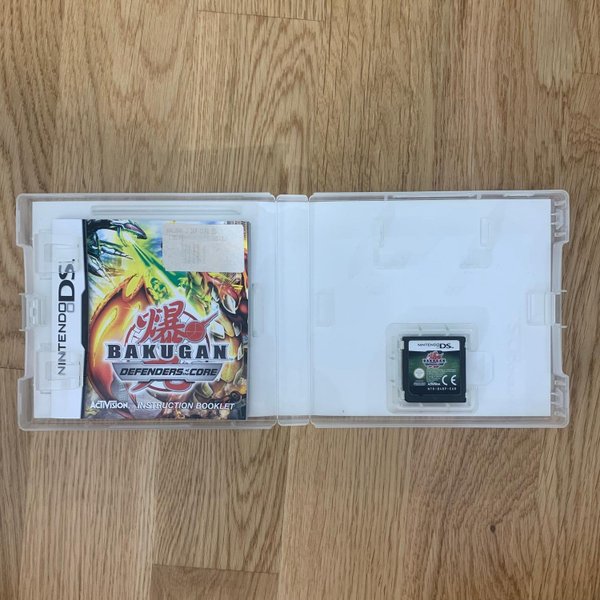 galleryimage 2