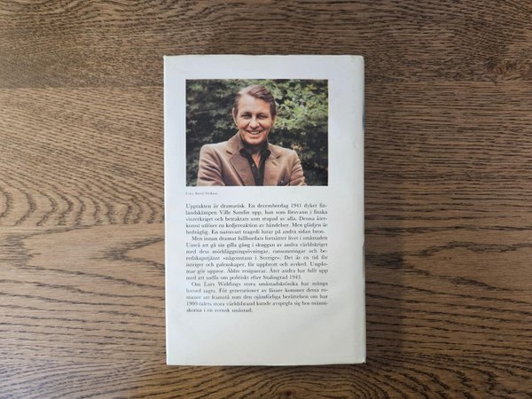 galleryimage 2 zoomed in