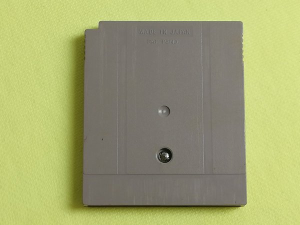galleryimage 2