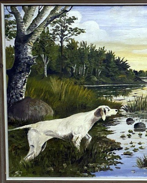 galleryimage 2