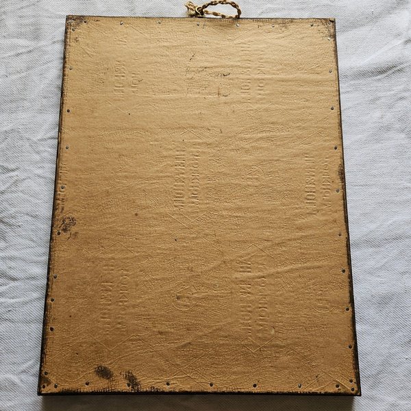 galleryimage 2