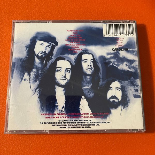 galleryimage 2 zoomed in