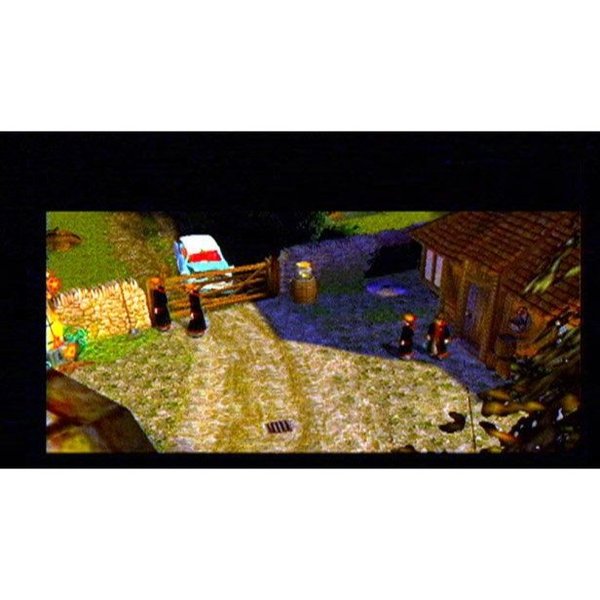 galleryimage 3
