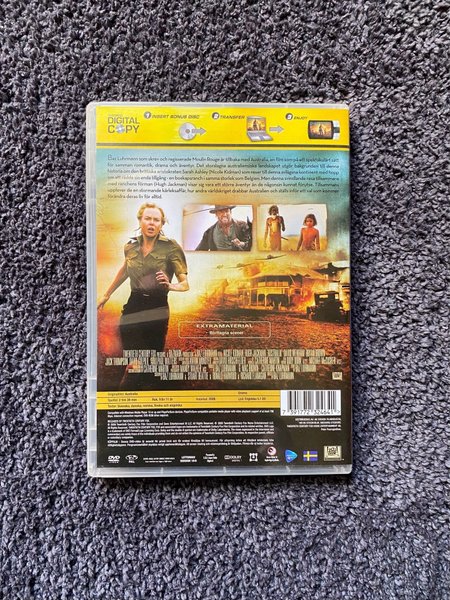 galleryimage 2 zoomed in