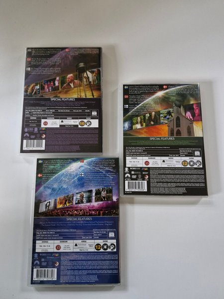 galleryimage 2