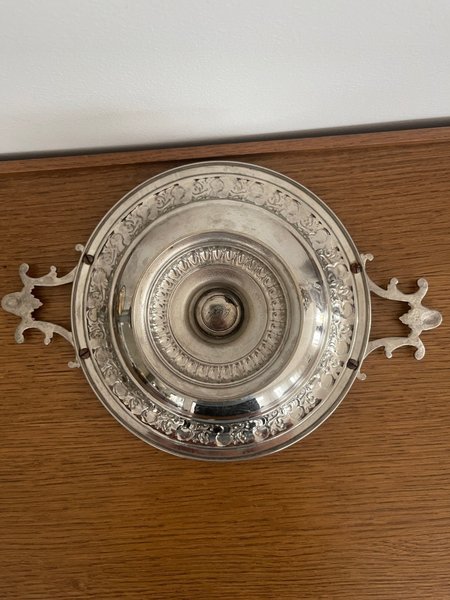 galleryimage 3