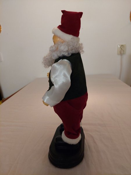 galleryimage 2