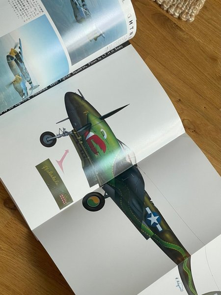 galleryimage 2