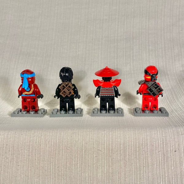 galleryimage 2