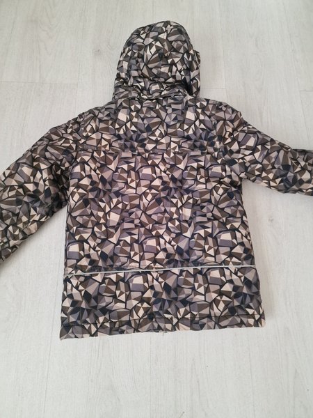 galleryimage 2
