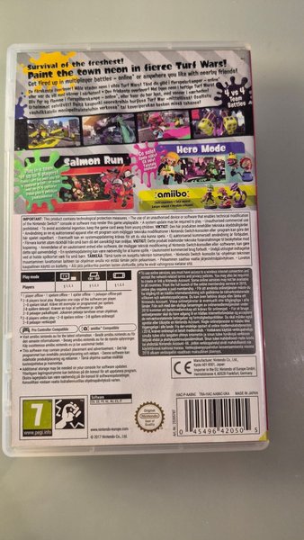 galleryimage 2 zoomed in