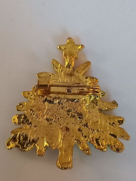 galleryimage 2 zoomed in