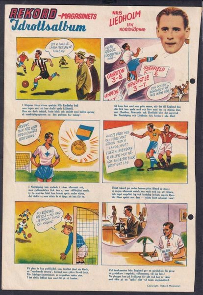 galleryimage 2 zoomed in