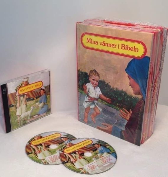 galleryimage 2 zoomed in