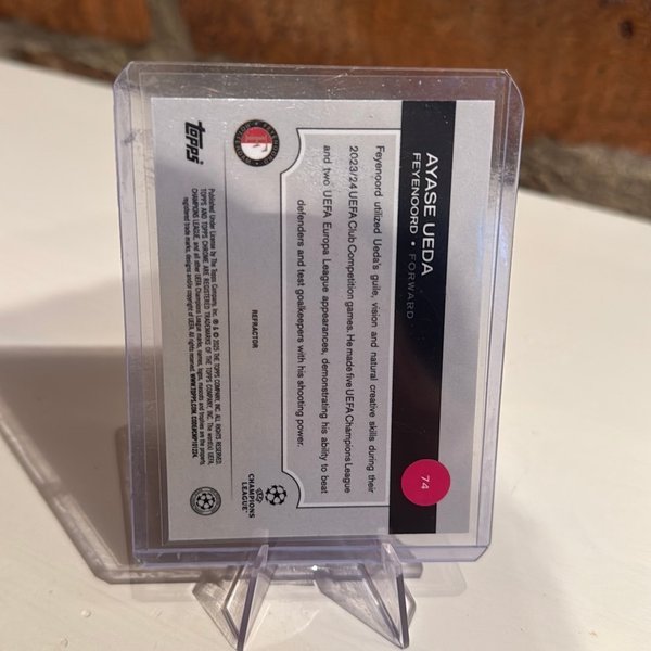 galleryimage 2 zoomed in