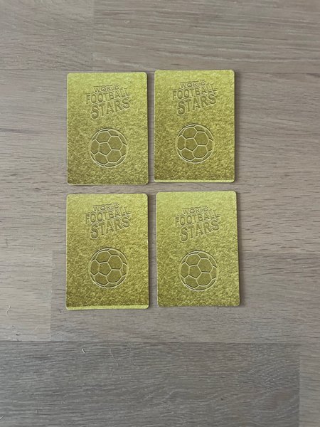 galleryimage 2 zoomed in