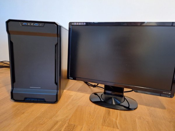 galleryimage 2