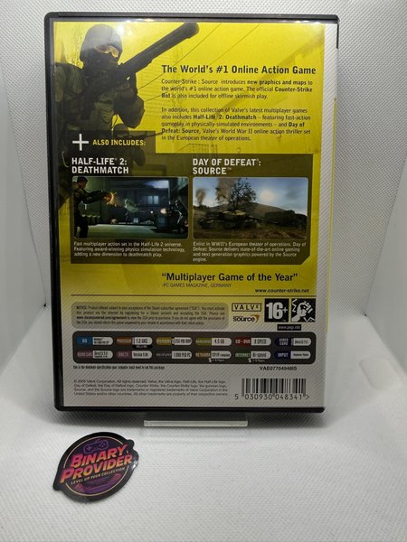 galleryimage 2 zoomed in