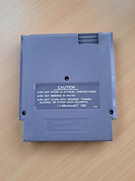 galleryimage 2 zoomed in