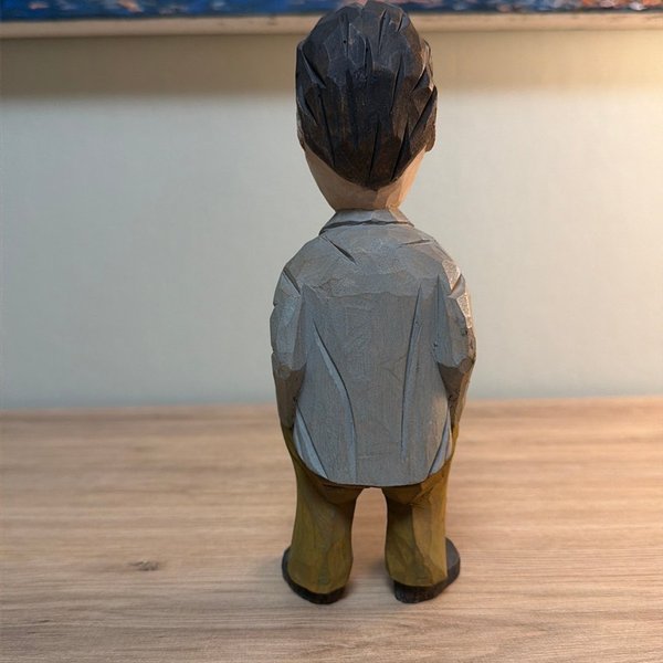 galleryimage 3