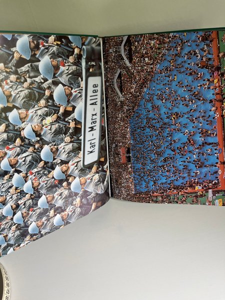 galleryimage 3