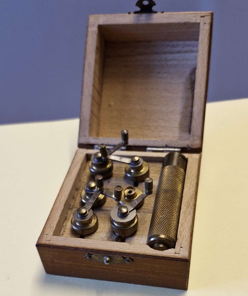 galleryimage 3