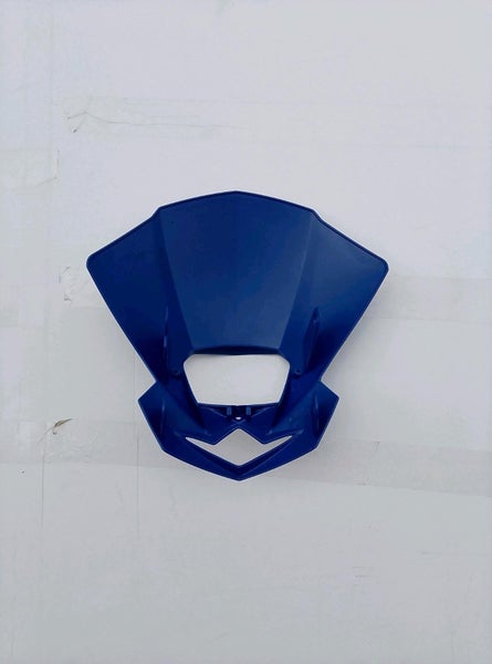 galleryimage 2