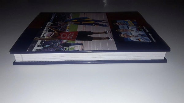 galleryimage 3