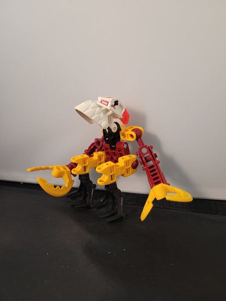 galleryimage 3