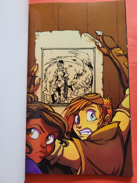 galleryimage 3