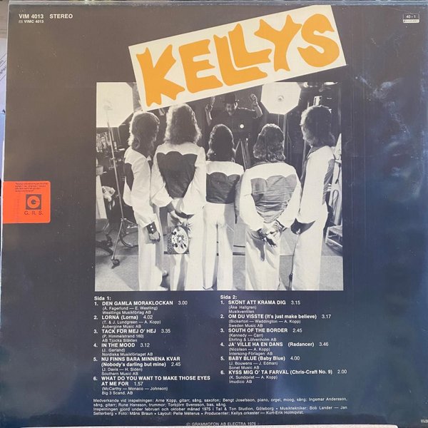 galleryimage 2 zoomed in