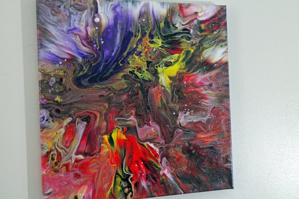 galleryimage 2