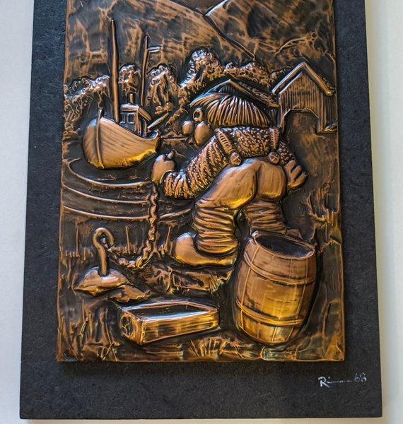galleryimage 3