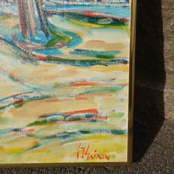 galleryimage 2