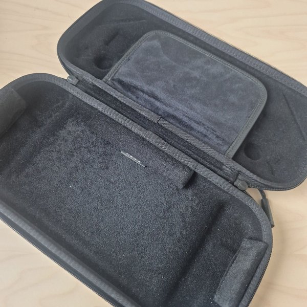 galleryimage 2 zoomed in