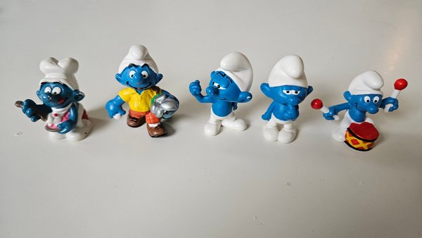 galleryimage 3
