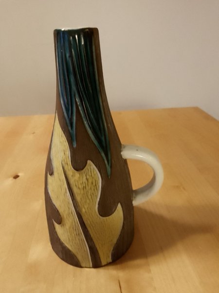 galleryimage 2