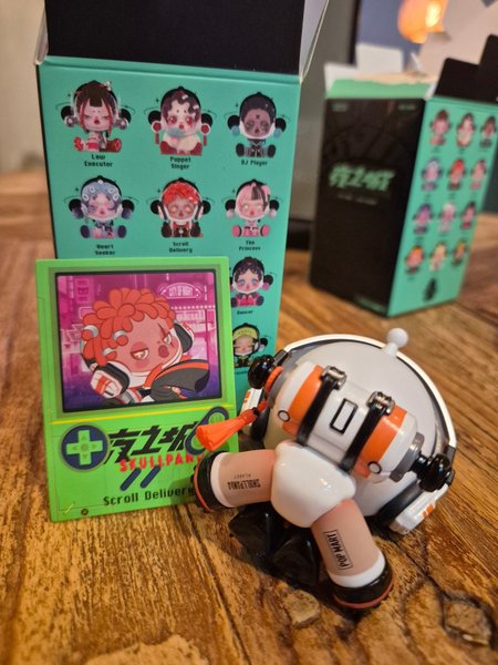 galleryimage 2 zoomed in