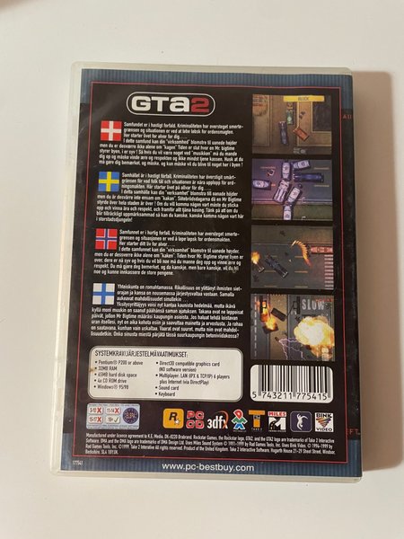 galleryimage 2 zoomed in